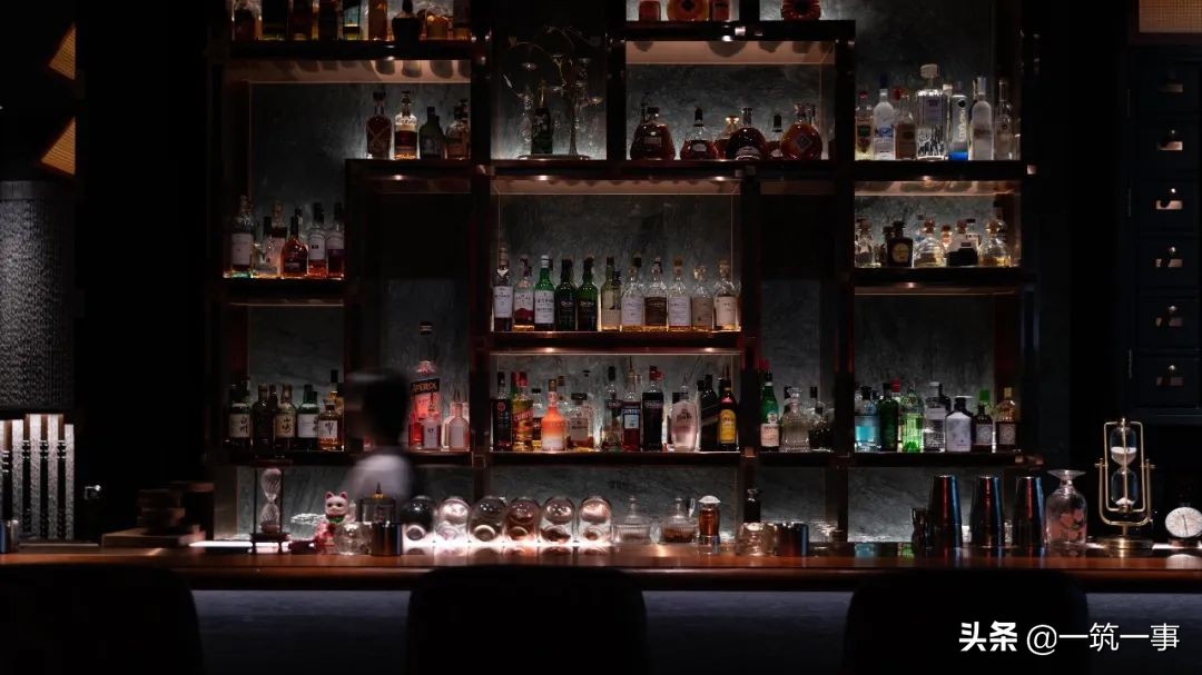 成都最顶级的酒吧,成都酒吧好约吗