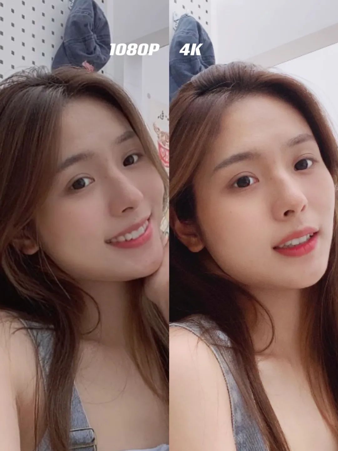 美颜相机横屏拍照打开变竖屏,美颜相机横屏拍摄打开变竖屏