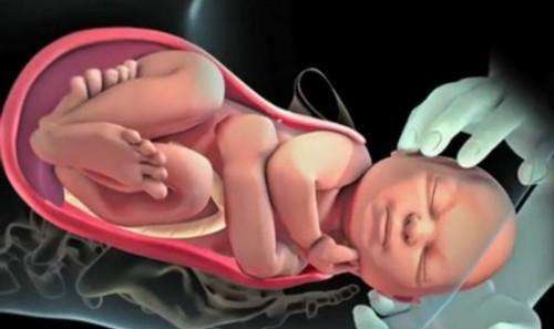 谨防有三，教你避开造成孩子注意力不集中的“坑”