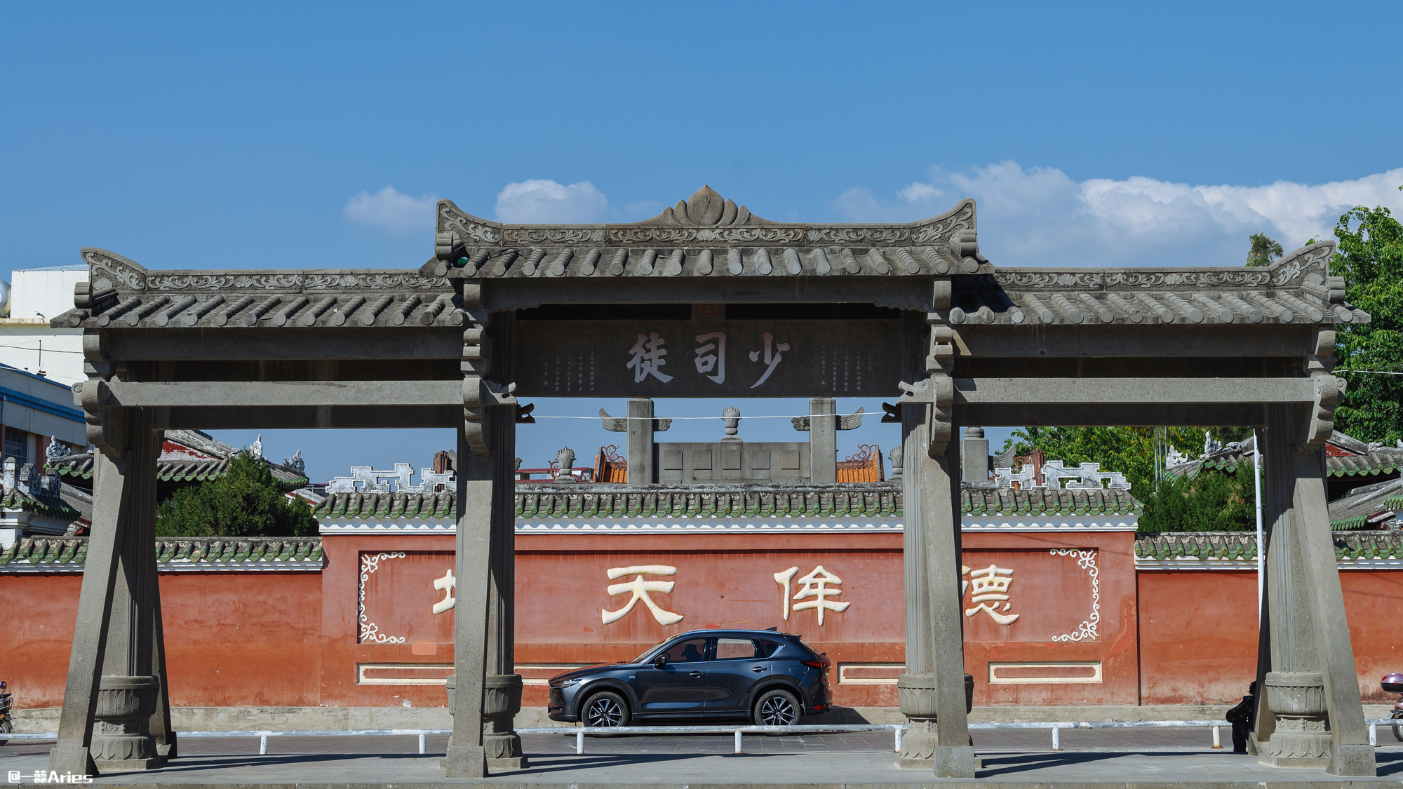 三亚崖州发展史,三亚崖州区详细介绍