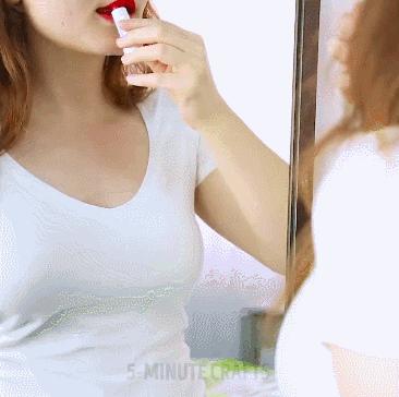 土豆在裤子上用什么方法擦掉,土豆抹在裤子上的好处