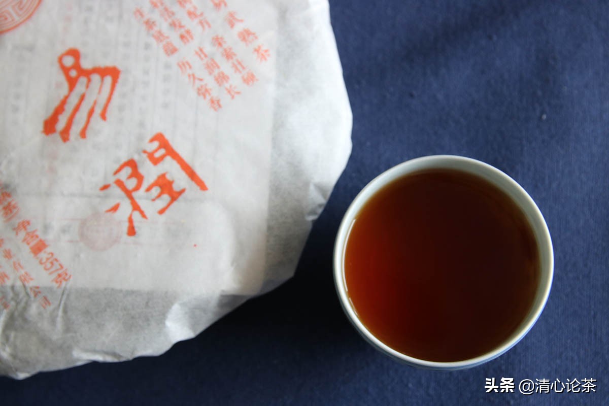 宝和祥2012,宝和祥2023年新品