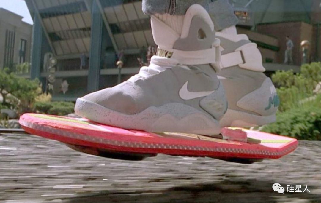 自动系鞋带的鞋耐克篮球鞋1000,耐克自动系鞋带的鞋有哪些