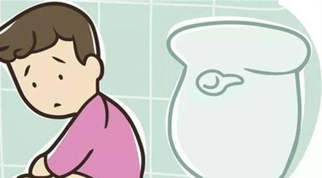 喝蜂王浆腹泻怎么回事,爱拉肚子的人喝红茶好吗