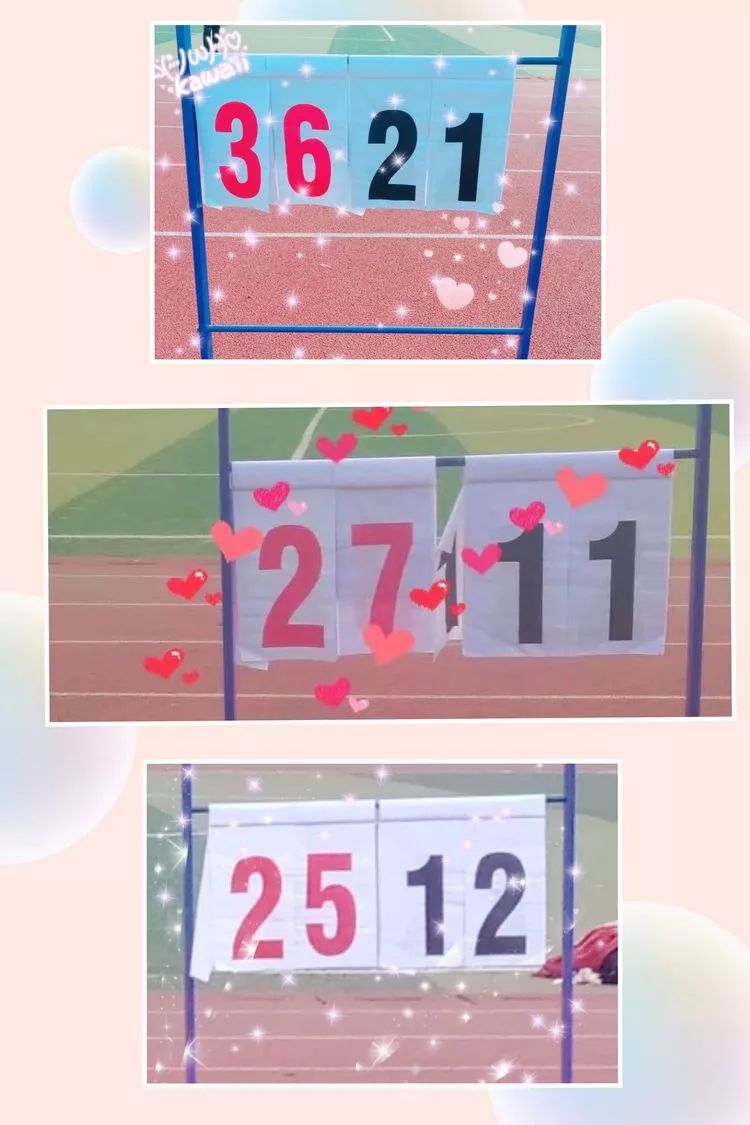 閾块數鐜懓宸惧讣涓嶈椤荤湁,寰峰窞浜斾腑绡悆鑱旇禌