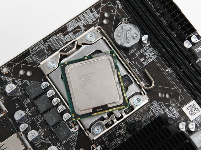 笔记本电脑i7和独显推荐,i7好用还是独显好用