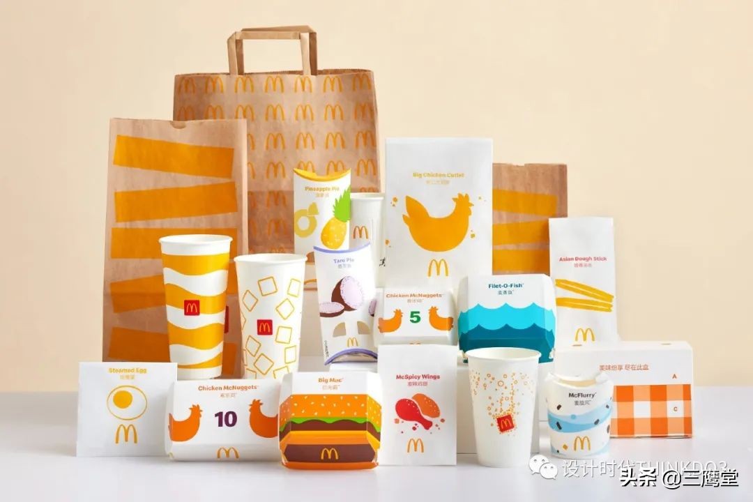 mcdonalds麦当劳马来西亚,麦当劳mcdonalds全球餐厅