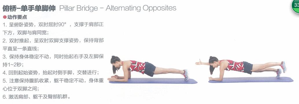 羽毛球挥拍正确方法和发力,羽毛球引拍挥拍技巧