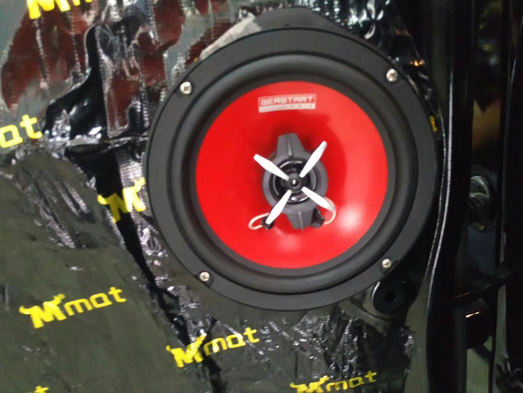 台州汽车音响改装雅阁,台州椒江汽车音响改装