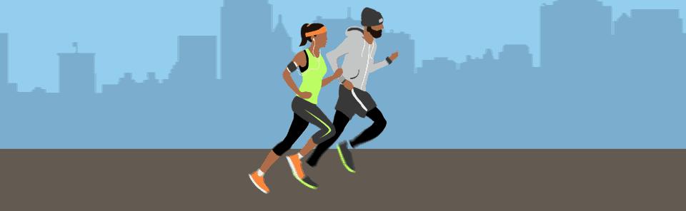 大姨妈期间到底能不能喝红糖水,大姨妈期间到底能不能吃水果