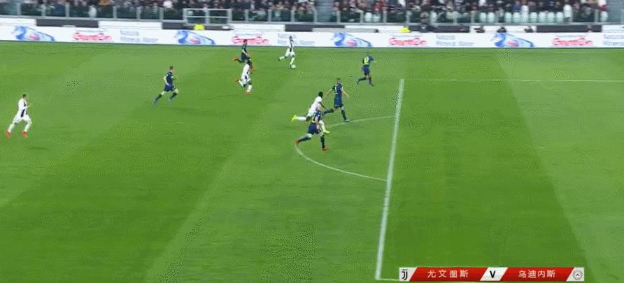 psp实况足球2018莫伊塞基恩,小鬼当家贝斯手