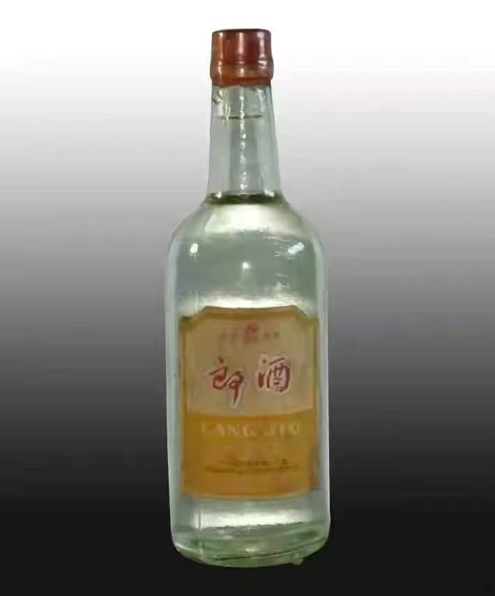 郎酒有哪些产品是酱香型的,郎酒普郎出过几个特别版本