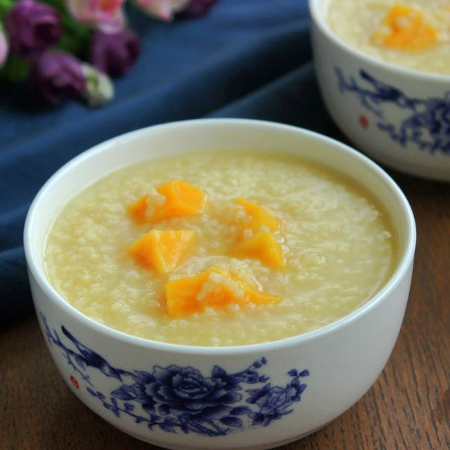 胃炎胃胀气怎么办快速解决,小孩胃胀气怎么办快速解决