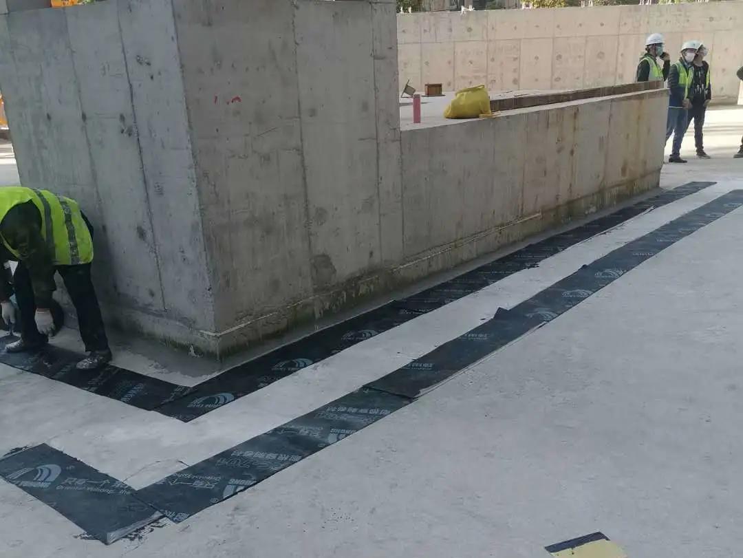 优质结构工程申报流程,优质结构工程怎么做