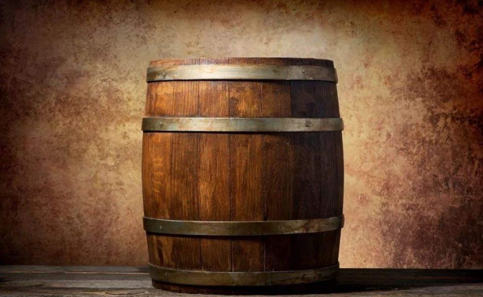 要想富靠话术,一个顶级销售如何靠话术卖出保险