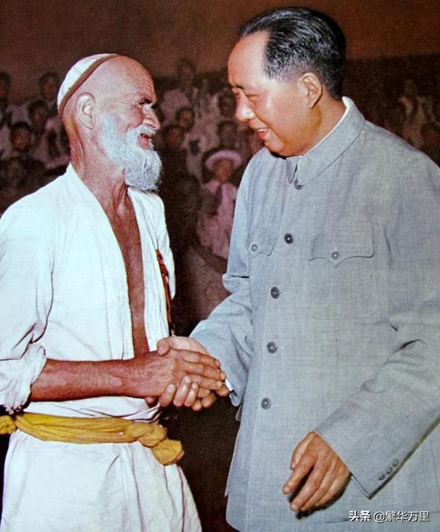 乌鲁木齐军区什么级别,乌鲁木齐军区历史沿革