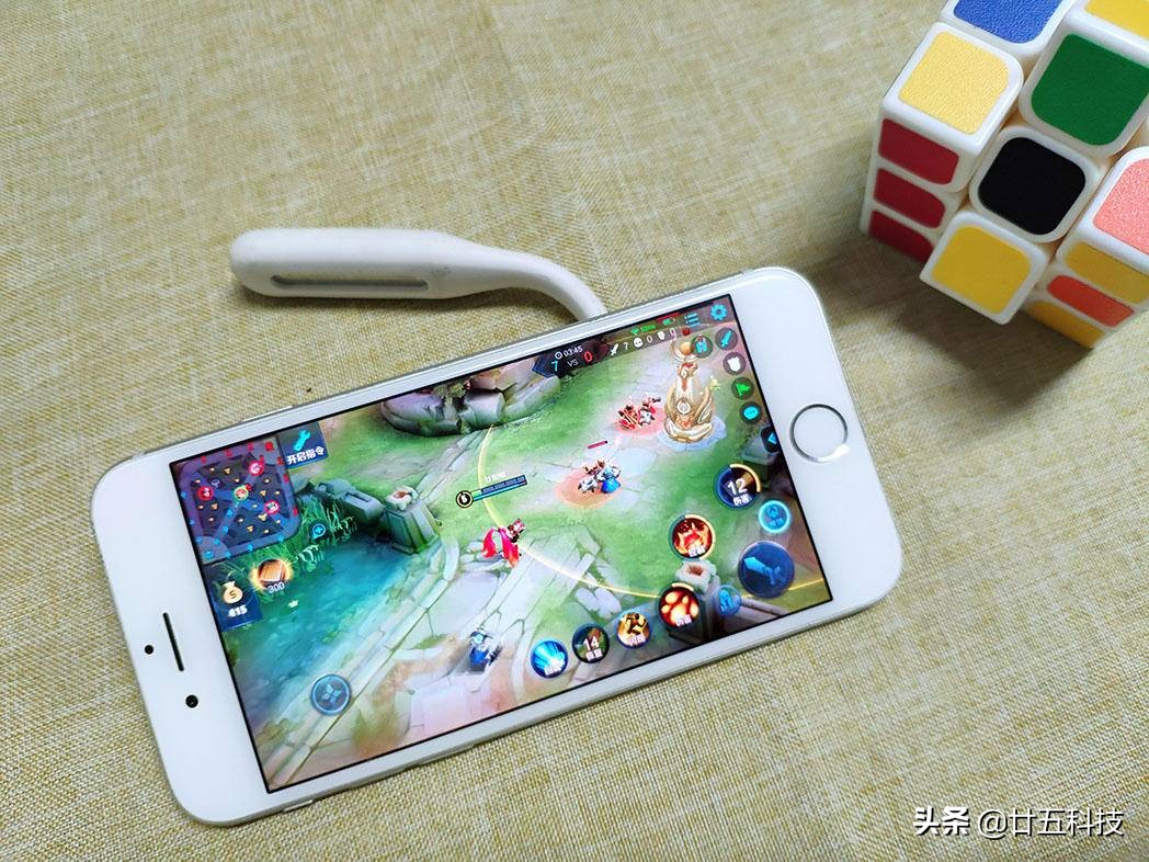 苹果手机掉电到60怎么办,苹果手机掉电快换新机