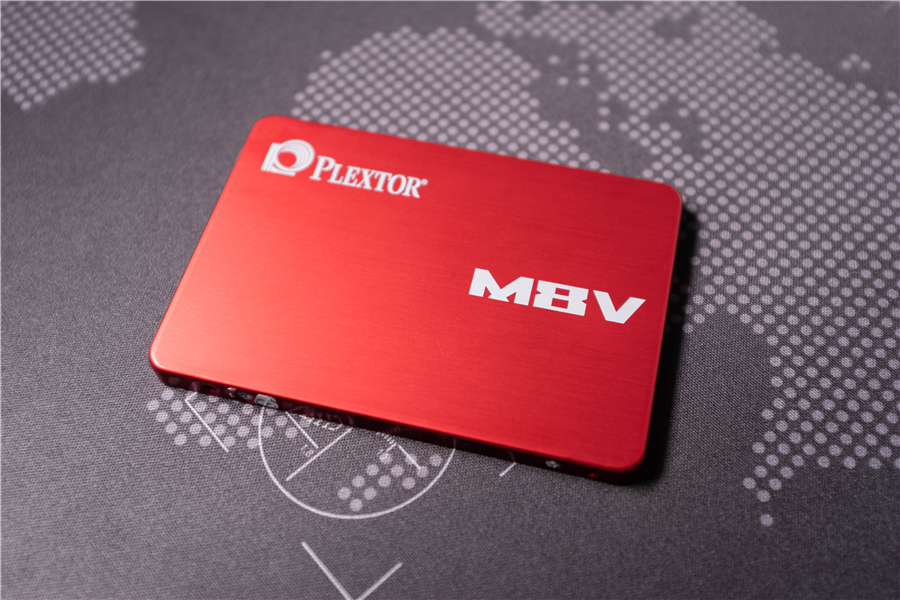 浦科特240g固态硬盘,浦科特固态硬盘怎样