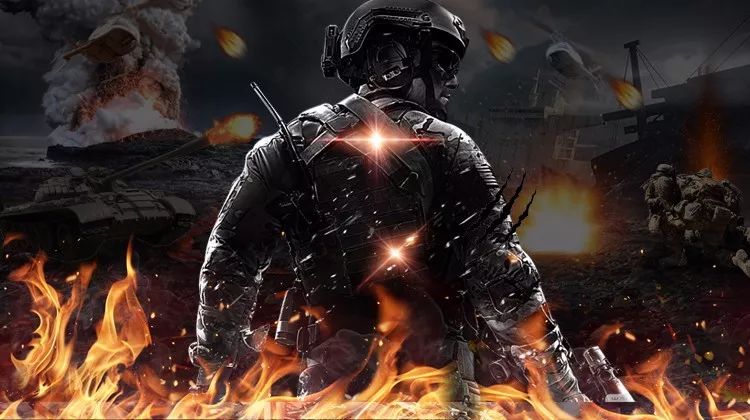 海外风云完整版,海外风云