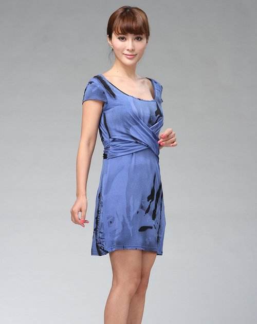 红血品牌浪凡,中国李宁最新联名款