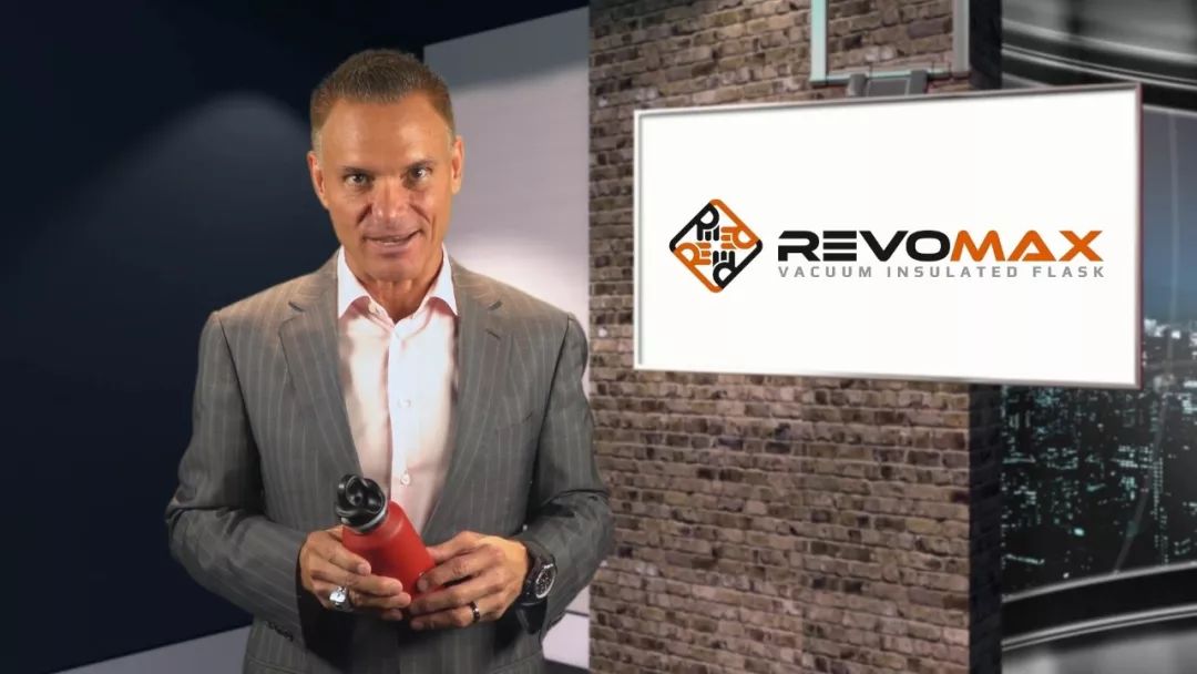 大量保温杯网红高颜值爆款,七彩保温杯网红爆款