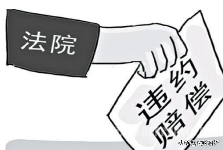 房东家里老人去世这房子还能租吗,房东去世了租客会害怕吗