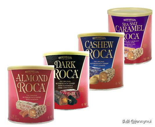 新年网红打卡点创意道具,新年热门打卡点