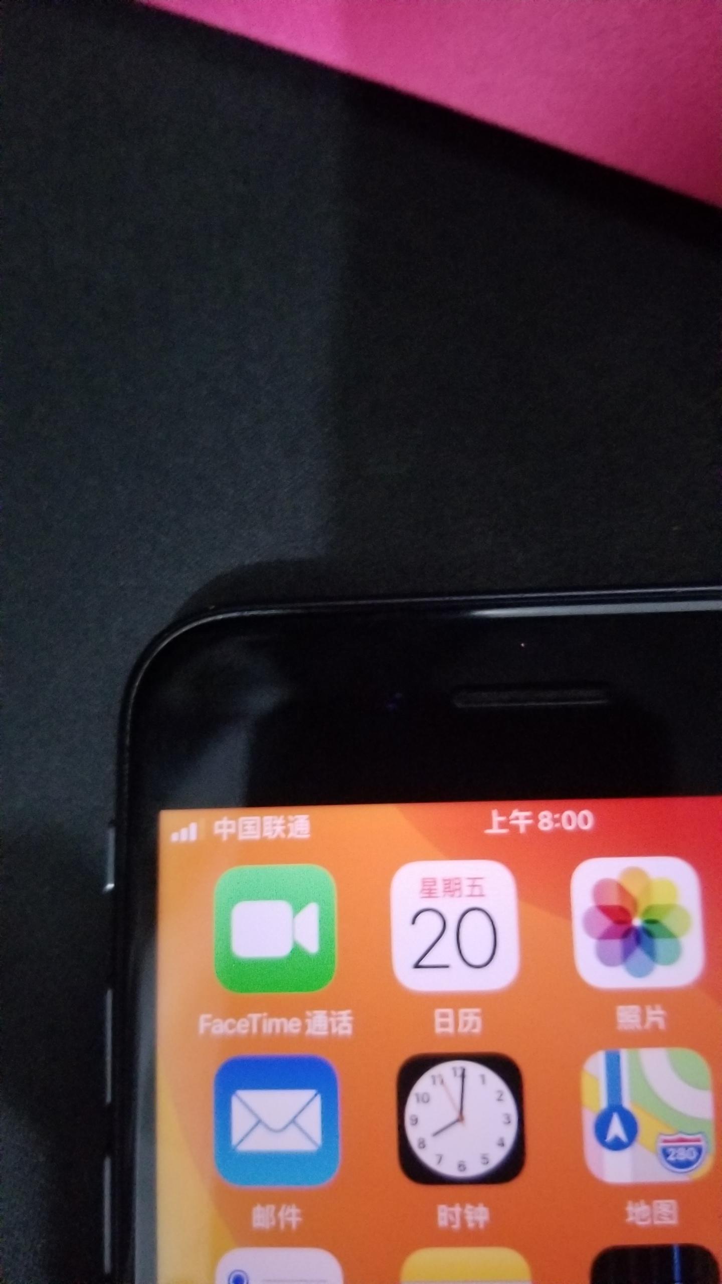 iphone13美版卡贴机网络设置,美版ios13卡贴激活教程