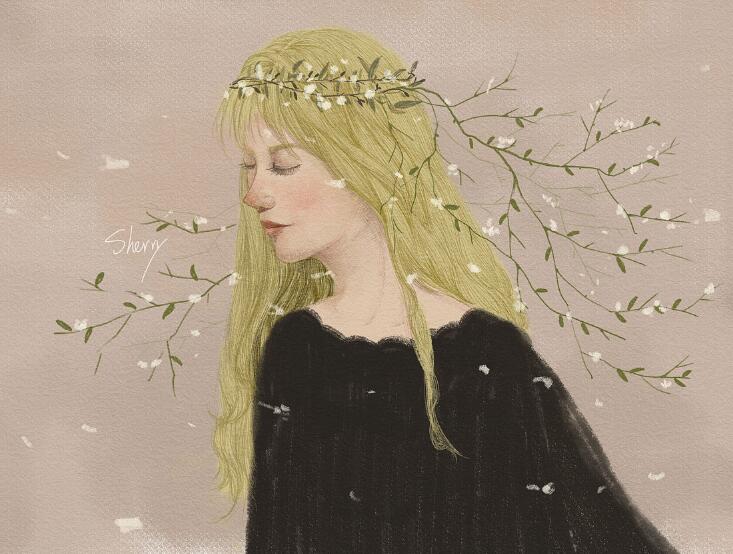 女生自己挣钱有多重要,赚钱对女生的重要性