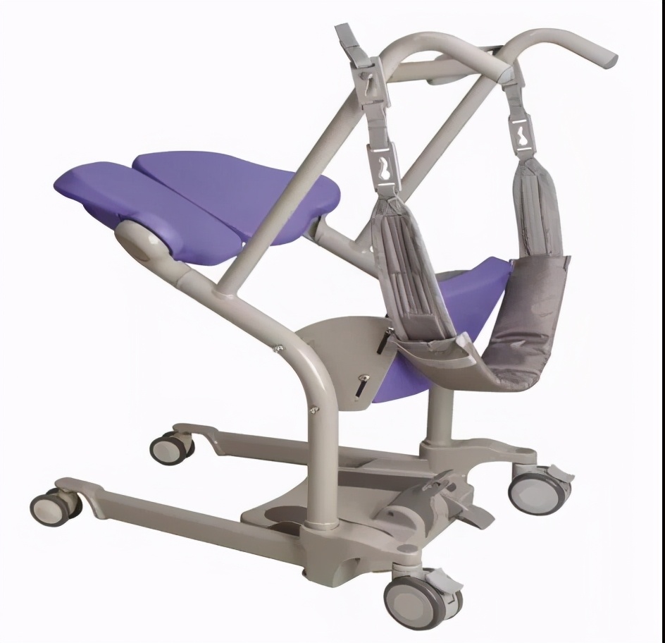 光年里康养度假中心秦皇岛,光年里康养度假中心怎么样多少钱