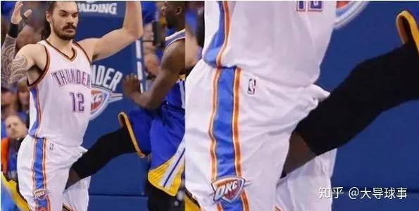 如何体验踢裆,体验踢裆