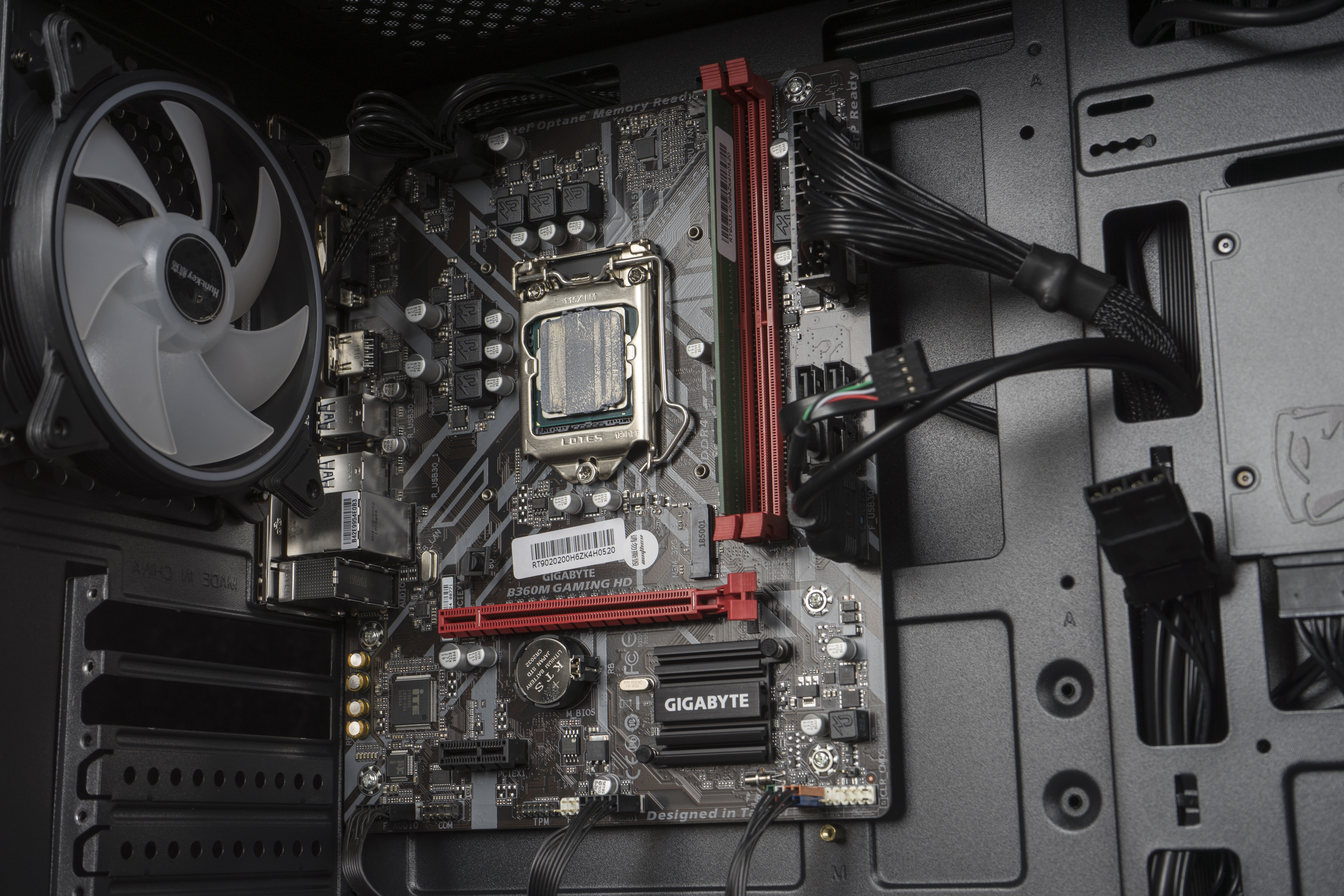 雷霆世纪复仇者v154怎么样,雷霆世纪复仇者电脑主机