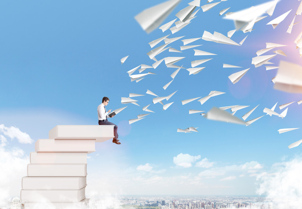 内在工程蜕变训练营如何正确训练,内在工程课程有哪些