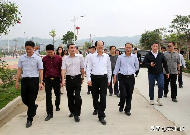 汕头潮阳郑剑戈,潮阳区郑剑戈图片