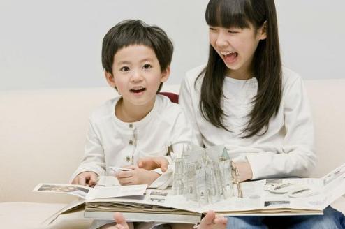 杨绛先生经典语录人生哲理摘抄,杨绛经典语录人生哲理无水印图片