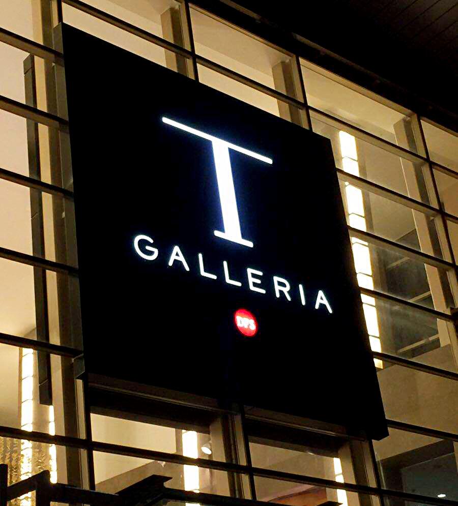 香港购物必买画妆清单大全,香港美妆药妆购物清单