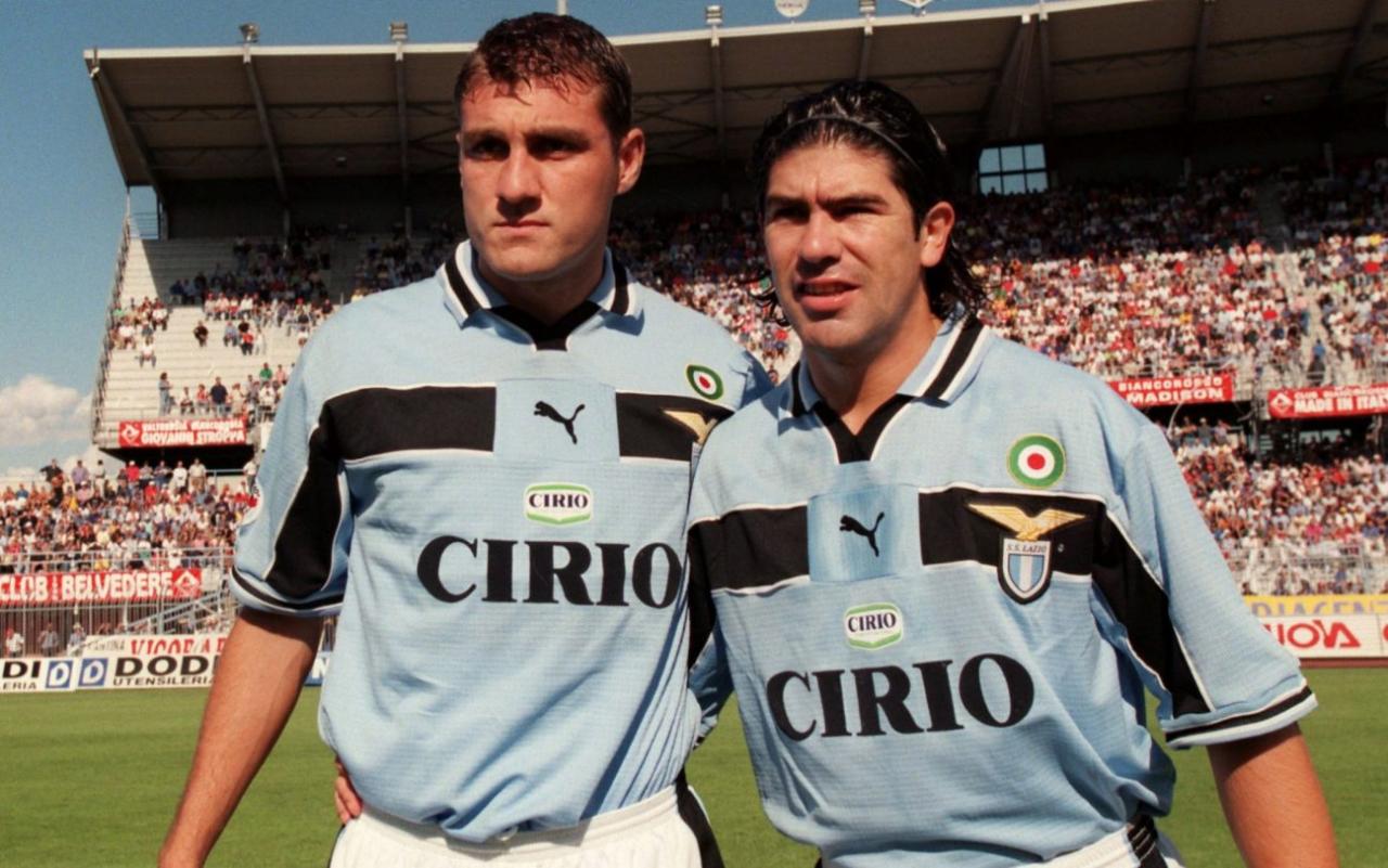 天空体育评选球员排名,天空体育实力排行榜