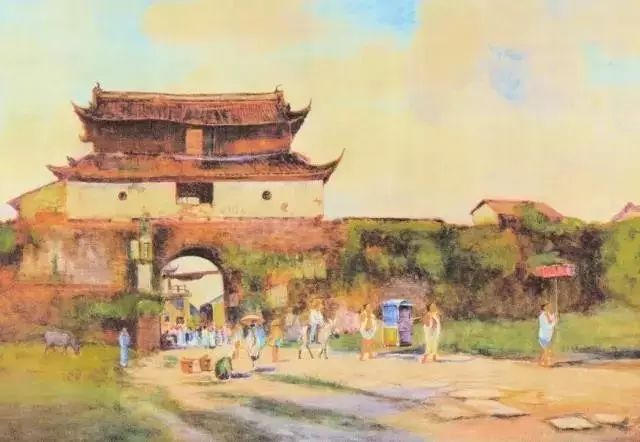 买东西为什么不说买南北,中国人为何叫买东西不叫买南北