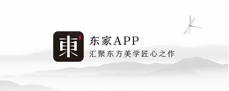 碧螺春茶叶知识,碧螺春茶知识介绍