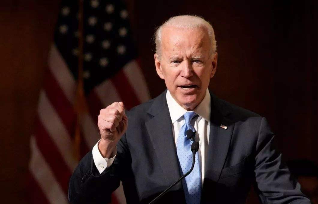 虎父无犬女，反美亲中的萨拉即将登场，杜特尔特为她全程保驾护航