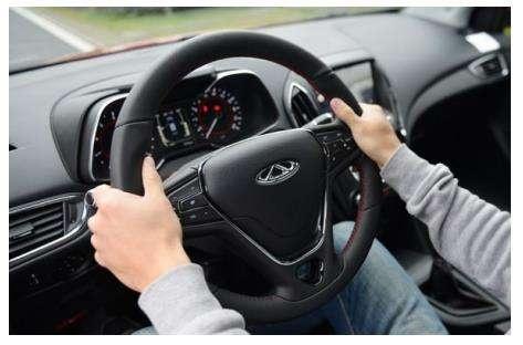 艾瑞泽5plus1.5t车主真实感受,都说奇瑞车不好是真的吗