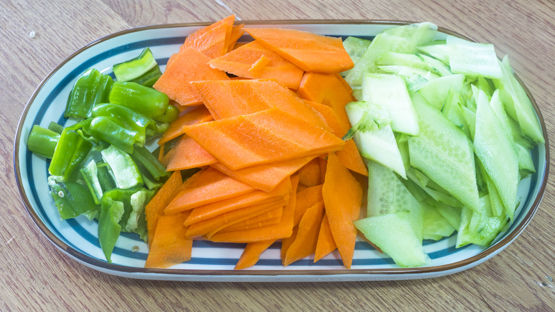 天然血库,天然造血库是什么