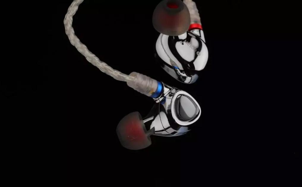 双11头戴式耳机性价比推荐,双11值得入手的高保真耳机