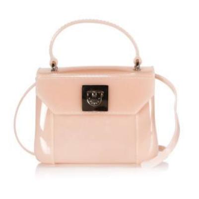 开工第一件产品,开工第一款新品