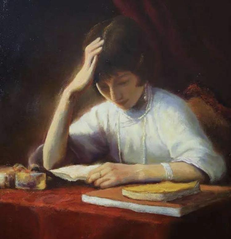 陆小曼和林徽因晚年生活照片,陆小曼和林徽因晚年照片