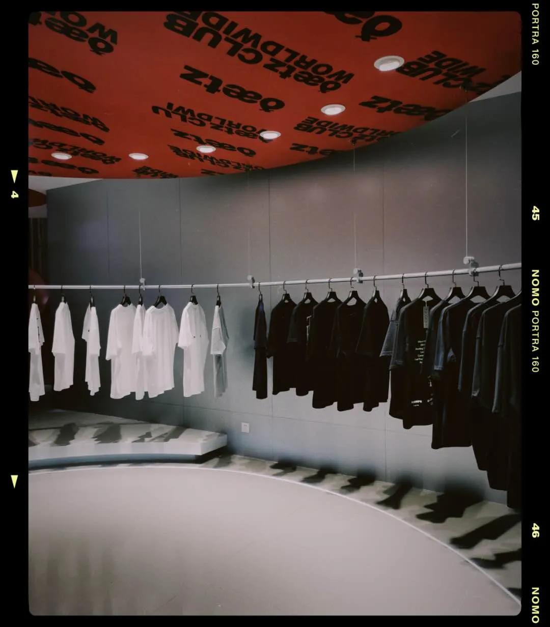 焦虑能去海口旅游吗,觉得焦虑就出来散散心