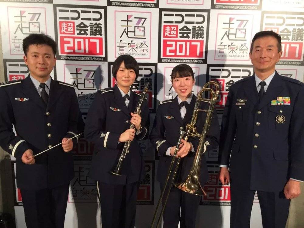 变身少女日本动漫,变身动漫女生日本