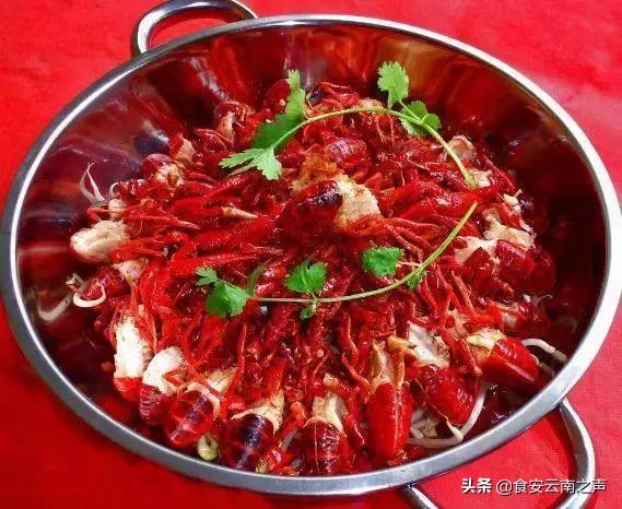 越辣越过瘾是怎么回事,越辣越吃超过瘾