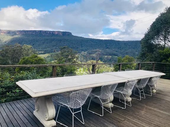 约饭也约架，美好也喧闹，澳洲妈妈圈的真实生活记录