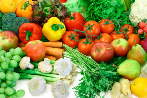 肝病吃什么食物好既排毒又护肝,肝病患者吃什么滋补品最好